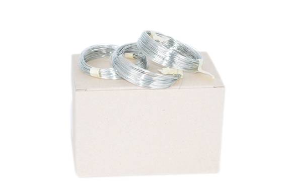 Sarma Binding Zinc