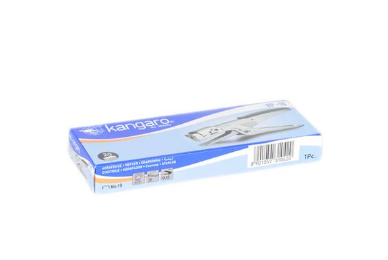 Capsator HP10