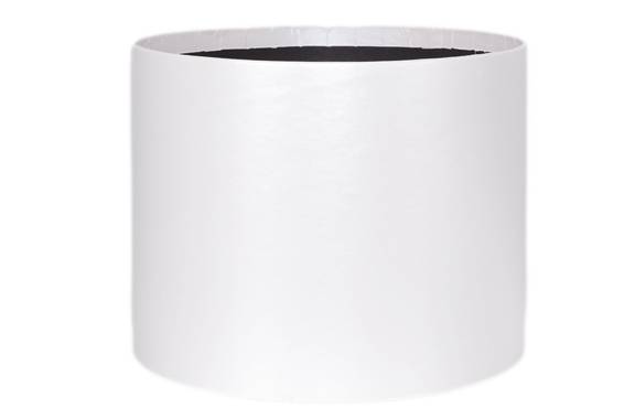 Galaxy fara capac
