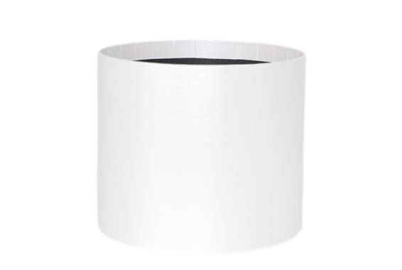 Galaxy fara capac