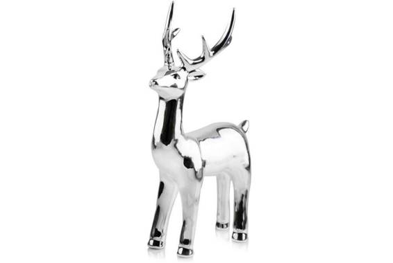 Figurina, Christmas