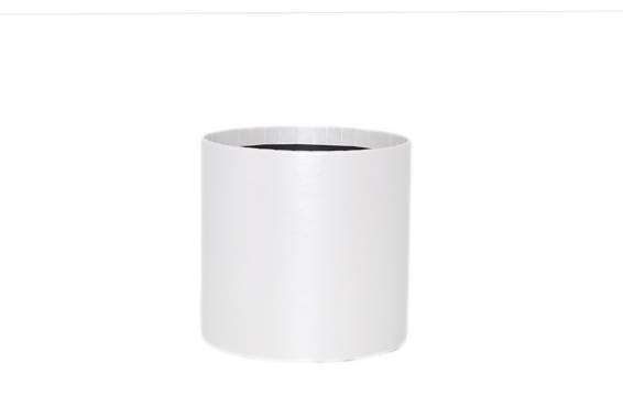 Galaxy fara capac