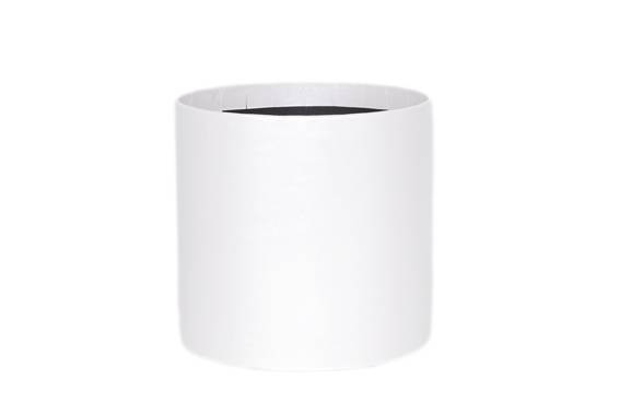 Galaxy fara capac
