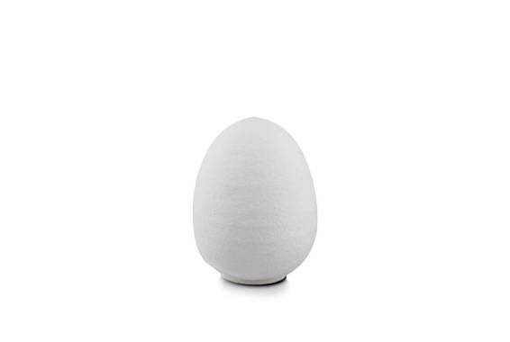 Decoratiune Ou