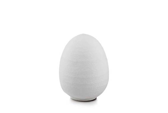 Decoratiune Ou