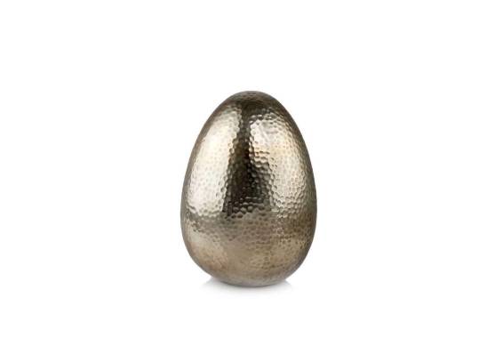 Decoratiune Ou