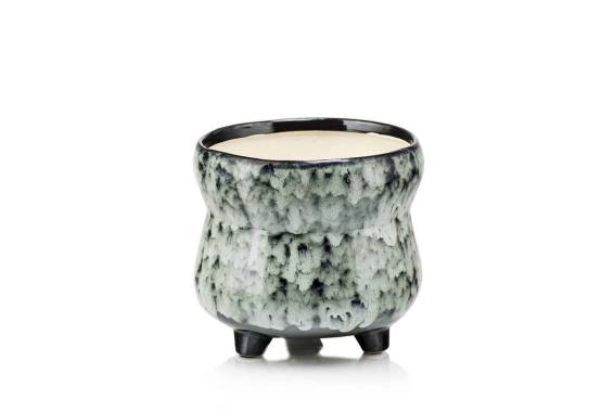 Vas ceramic Home