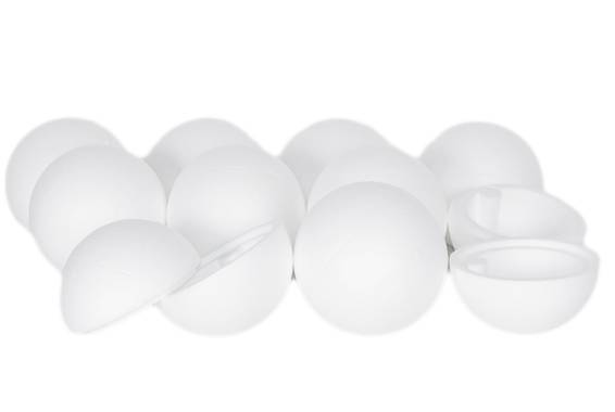 Sfera polistiren