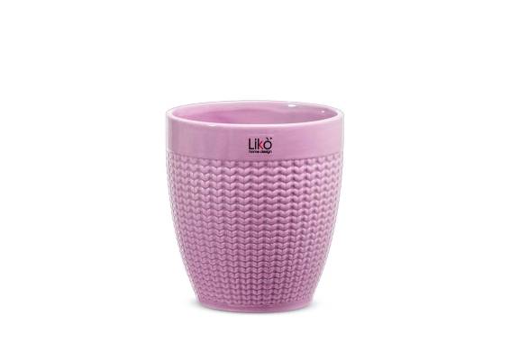 Vas ceramic Sidney