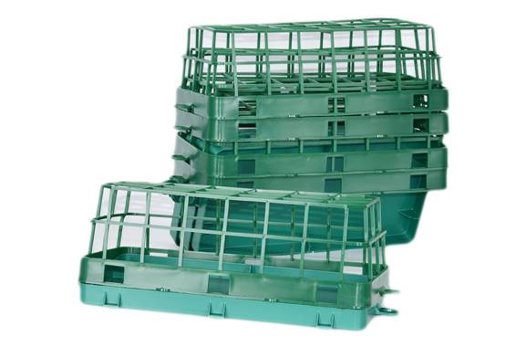 Suport Cage