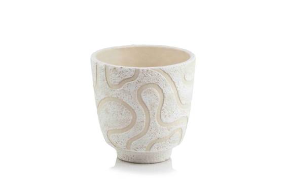 Vas ceramic Home