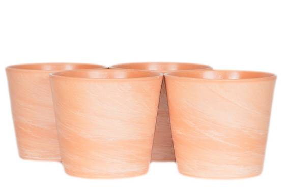 Vas ceramic 440