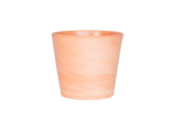 Vas ceramic 440
