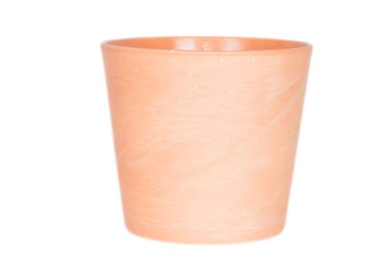 Vas ceramic 440