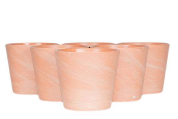 Vas ceramic 440