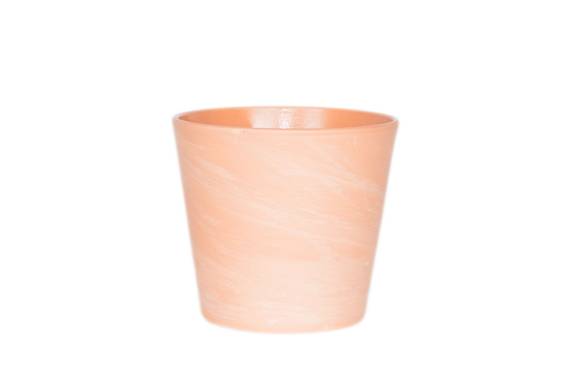 Vas ceramic 440