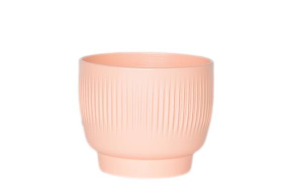 Vas ceramic 695