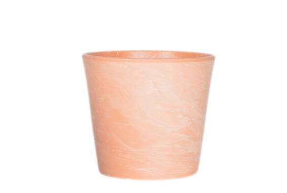 Vas ceramic 440