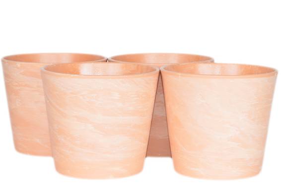 Vas ceramic 440
