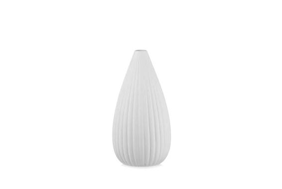 Vas ceramic Mumbai