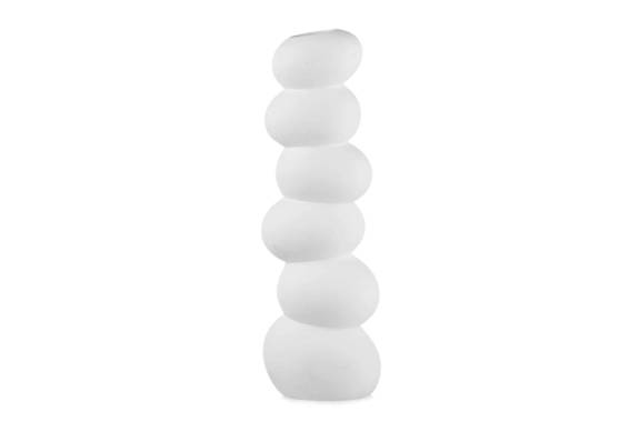 Vas ceramic Lipa