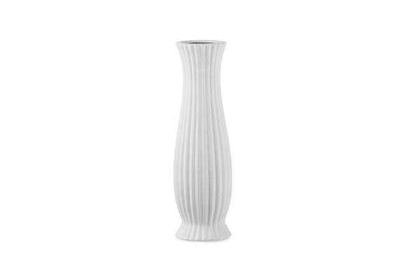 Vas ceramic Arya