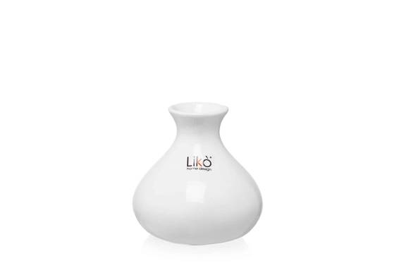 Vas ceramic Monofiore