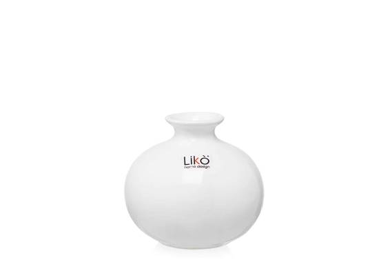 Vas ceramic Monofiore