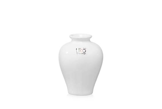 Vas ceramic Monofiore
