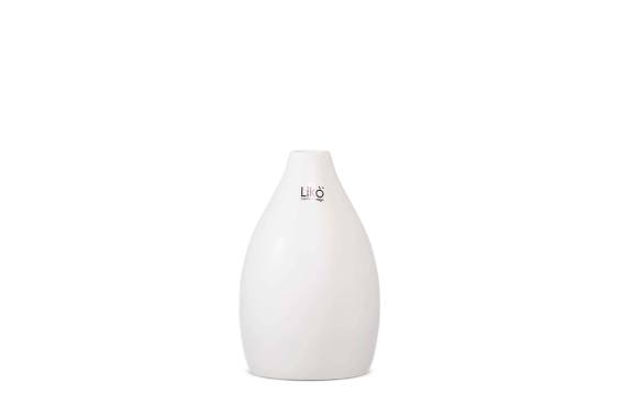 Vas ceramic Monofiore