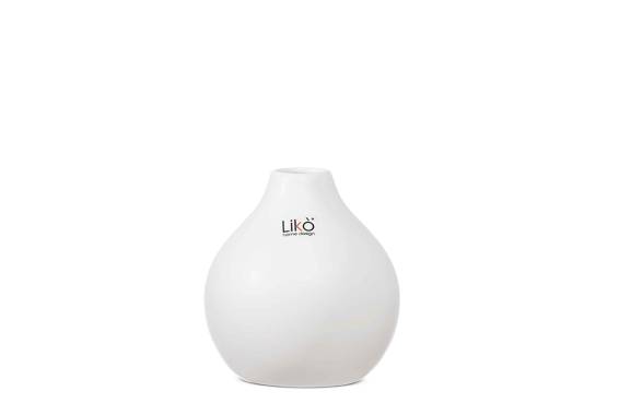Vas ceramic Monofiore