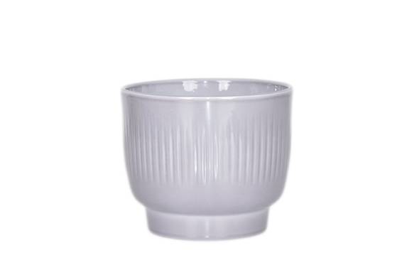 Vas ceramic 695 Lasur