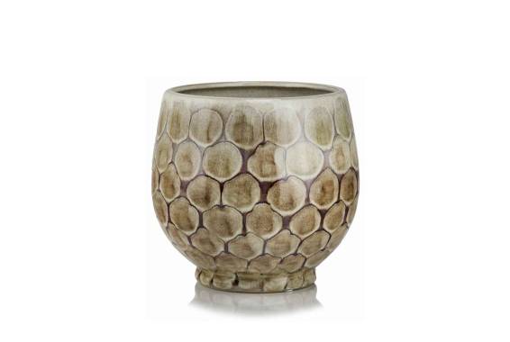 Vas ceramic Home
