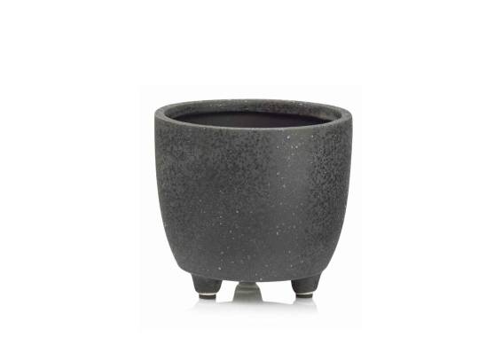 Vas ceramic Home