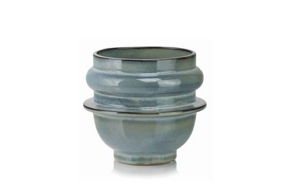 Vas ceramic Home
