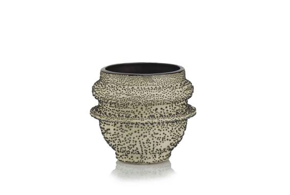 Vas ceramic Home