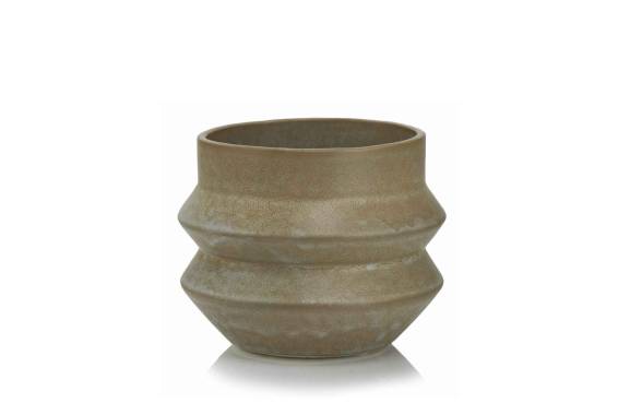 Vas ceramic Home