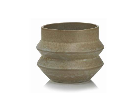 Vas ceramic Home