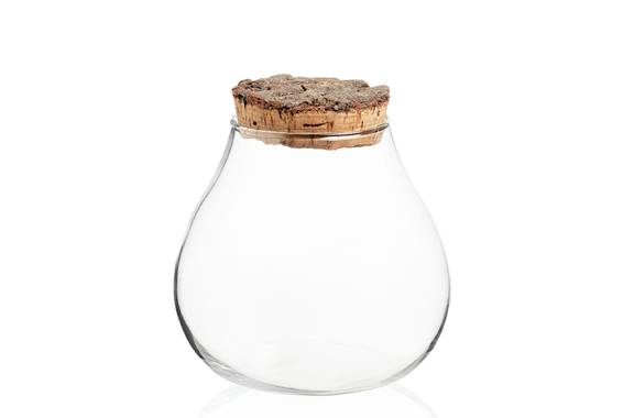 Terrarium Bolivia