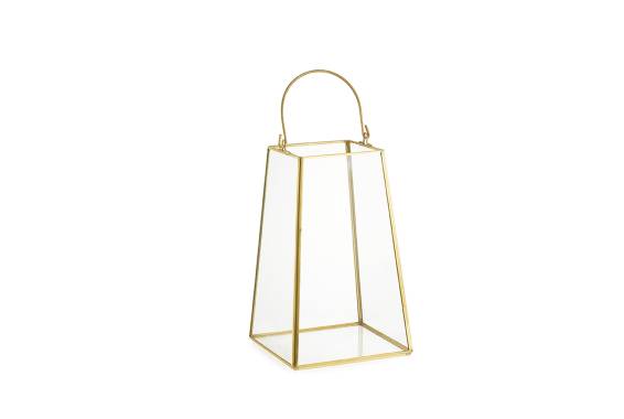 Lantern