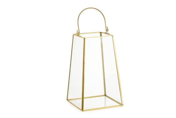 Lantern