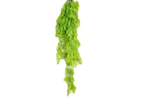 Planta artificiala Cypress