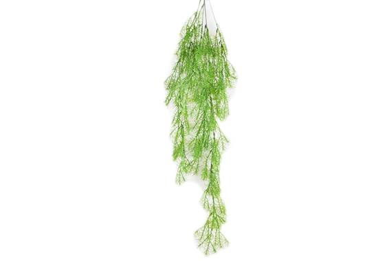 Planta artificiala Rosmary