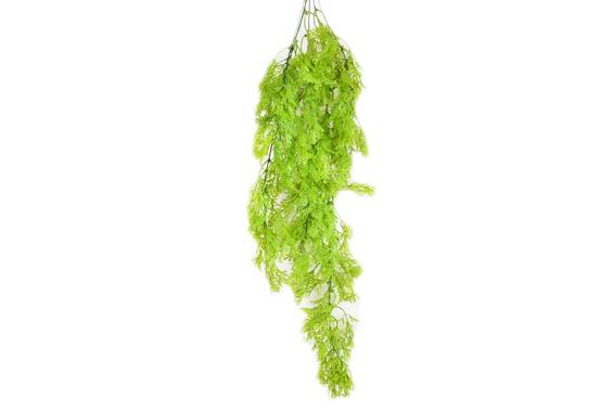 Planta artificiala Cypress