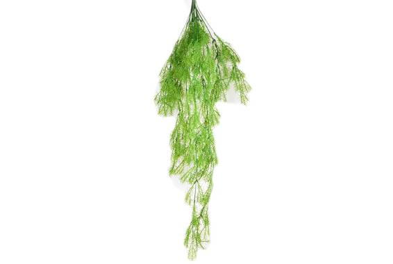 Planta artificiala Rosmary