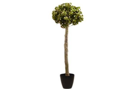 Copac artificial One Ball