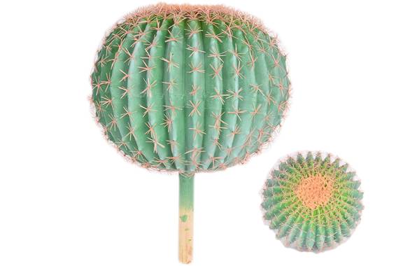 Copac artificial Cactus