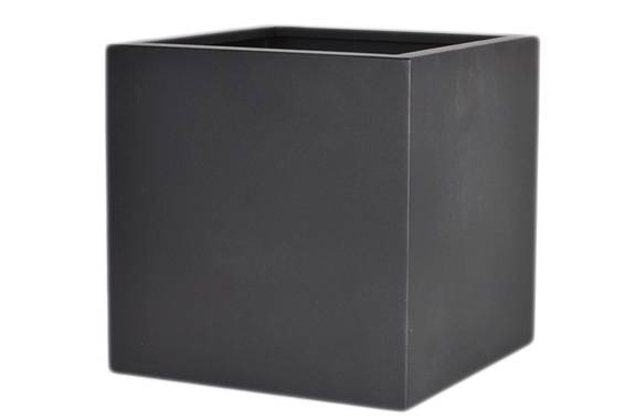 Cub Iron