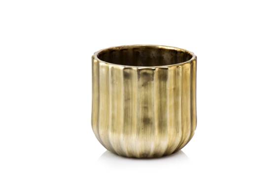 Vas ceramic Rustic