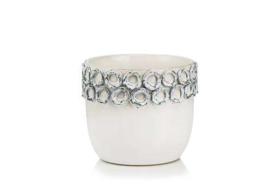 Vas ceramic Home